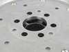 ES#3199935 - 06F105266P - DSG Flywheel - Flywheel for vehicles with DSG transmission - Sachs - Audi Volkswagen