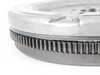 ES#3199935 - 06F105266P - DSG Flywheel - Flywheel for vehicles with DSG transmission - Sachs - Audi Volkswagen