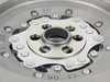 ES#3199935 - 06F105266P - DSG Flywheel - Flywheel for vehicles with DSG transmission - Sachs - Audi Volkswagen
