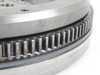 ES#3199935 - 06F105266P - DSG Flywheel - Flywheel for vehicles with DSG transmission - Sachs - Audi Volkswagen