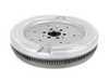 ES#3199935 - 06F105266P - DSG Flywheel - Flywheel for vehicles with DSG transmission - Sachs - Audi Volkswagen