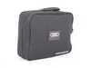 ES#2955398 - ZAW093059 - Customer Assistance Kit - Convenient kit of all emergency roadside items - Genuine Volkswagen Audi - Audi