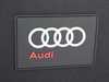 ES#2955398 - ZAW093059 - Customer Assistance Kit - Convenient kit of all emergency roadside items - Genuine Volkswagen Audi - Audi