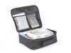 ES#2955398 - ZAW093059 - Customer Assistance Kit - Convenient kit of all emergency roadside items - Genuine Volkswagen Audi - Audi