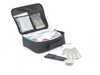 ES#2955398 - ZAW093059 - Customer Assistance Kit - Convenient kit of all emergency roadside items - Genuine Volkswagen Audi - Audi