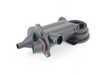 ES#3096732 - 99610702601 - Air-Oil Separator  - Vapor Canister Purge Valve Assembly - Vaico - Porsche