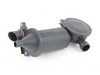 ES#3096732 - 99610702601 - Air-Oil Separator  - Vapor Canister Purge Valve Assembly - Vaico - Porsche