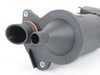 ES#3096732 - 99610702601 - Air-Oil Separator  - Vapor Canister Purge Valve Assembly - Vaico - Porsche