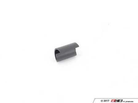 ES#36758 - 16124584137 - SLEEVE - Genuine BMW - BMW
