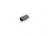 ES#36758 - 16124584137 - SLEEVE - Genuine BMW - BMW