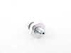 ES#2800834 - 068919081A - Oil Pressure Switch - Meistersatz - Volkswagen