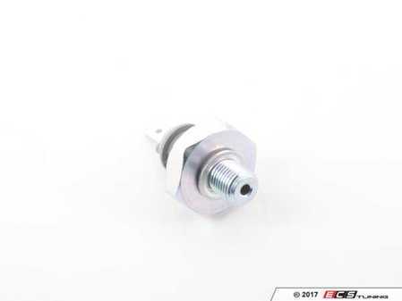 ES#2800834 - 068919081A - Oil Pressure Switch - Meistersatz - Volkswagen