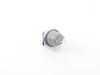 ES#2800834 - 068919081A - Oil Pressure Switch - Meistersatz - Volkswagen