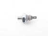 ES#2800834 - 068919081A - Oil Pressure Switch - Meistersatz - Volkswagen