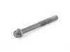 ES#254223 - 11657802589 - ASA-BOLT - Genuine BMW - BMW