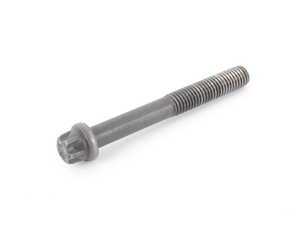 ES#254223 - 11657802589 - ASA-BOLT - Genuine BMW - BMW