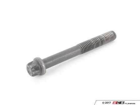 ES#254223 - 11657802589 - ASA-BOLT - Genuine BMW - BMW