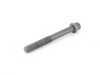 ES#254223 - 11657802589 - ASA-BOLT - Genuine BMW - BMW