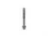 ES#254223 - 11657802589 - ASA-BOLT - Genuine BMW - BMW