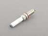 ES#2978882 - 12120040551 - Spark Plug - Priced Each - Genuine MINI - BMW