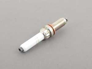 ES#2978882 - 12120040551 - Spark Plug - Priced Each - Genuine MINI - BMW