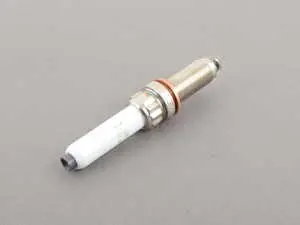 Spark Plug - Priced Each