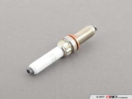 ES#2978882 - 12120040551 - Spark Plug - Priced Each - Genuine MINI - BMW