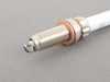 ES#2978882 - 12120040551 - Spark Plug - Priced Each - Genuine MINI - BMW