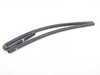 ES#3183754 - 015515ecs01-01KT - ECS S54 Baffled Oil Catch Can System - Keep your intake tract clean and oil free, with our ECS Baffled Oil Catch Can System - ECS - BMW