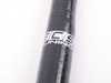 ES#3183754 - 015515ecs01-01KT - ECS S54 Baffled Oil Catch Can System - Keep your intake tract clean and oil free, with our ECS Baffled Oil Catch Can System - ECS - BMW