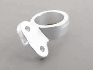 ES#3184446 - 31126783376R - Front control arm Housing - Right - Bushing-free bracket to replace the old housings and give the freedom of bushing or bearing choice - Bremmen Parts - BMW