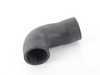 ES#3183529 - 06A145832C - Pressure Hose - Located on the back side of the turbo - Vaico - Audi Volkswagen