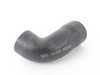 ES#3183529 - 06A145832C - Pressure Hose - Located on the back side of the turbo - Vaico - Audi Volkswagen