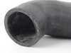 ES#3183529 - 06A145832C - Pressure Hose - Located on the back side of the turbo - Vaico - Audi Volkswagen