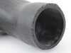 ES#3183529 - 06A145832C - Pressure Hose - Located on the back side of the turbo - Vaico - Audi Volkswagen