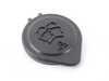 ES#3188743 - 47312 - Windshield Washer Reservoir Cap - Usually broken off of the fluid container - Dorman - MINI