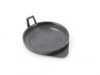 ES#3188743 - 47312 - Windshield Washer Reservoir Cap - Usually broken off of the fluid container - Dorman - MINI