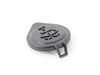 ES#3188743 - 47312 - Windshield Washer Reservoir Cap - Usually broken off of the fluid container - Dorman - MINI