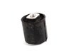 ES#56708 - 33171131903 - Differential Bushing - Priced Each - Replace worn bushings to restore handling and stability - Genuine BMW - BMW