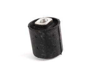 ES#56708 - 33171131903 - Differential Bushing - Priced Each - Replace worn bushings to restore handling and stability - Genuine BMW - BMW