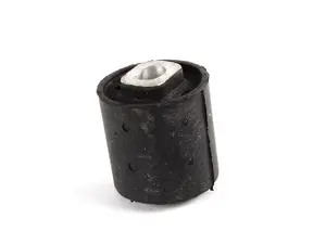 Differential Bushing - Priced Each