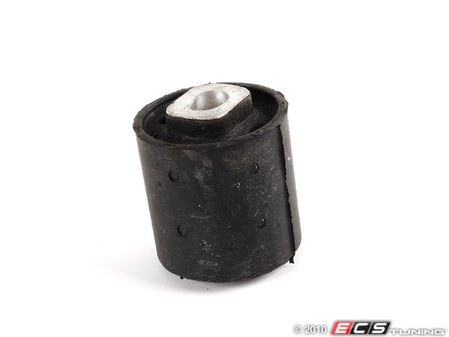 ES#56708 - 33171131903 - Differential Bushing - Priced Each - Replace worn bushings to restore handling and stability - Genuine BMW - BMW