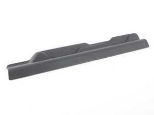 ES#2596434 - 52107243557 - COVERING SEAT RAIL L - Genuine BMW - BMW