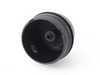 ES#3190185 - 917-066 - Oil Filter Cap With Gasket  - Replace your stripped or cracked plastic - Dorman - MINI