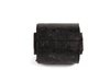 ES#56708 - 33171131903 - Differential Bushing - Priced Each - Replace worn bushings to restore handling and stability - Genuine BMW - BMW