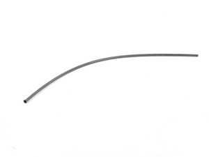 ES#41284 - 21521114101 - LINE - Genuine BMW - BMW