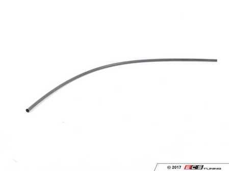 ES#41284 - 21521114101 - LINE - Genuine BMW - BMW