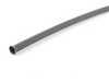 ES#41284 - 21521114101 - LINE - Genuine BMW - BMW