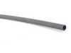 ES#41284 - 21521114101 - LINE - Genuine BMW - BMW