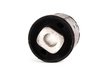 ES#56708 - 33171131903 - Differential Bushing - Priced Each - Replace worn bushings to restore handling and stability - Genuine BMW - BMW